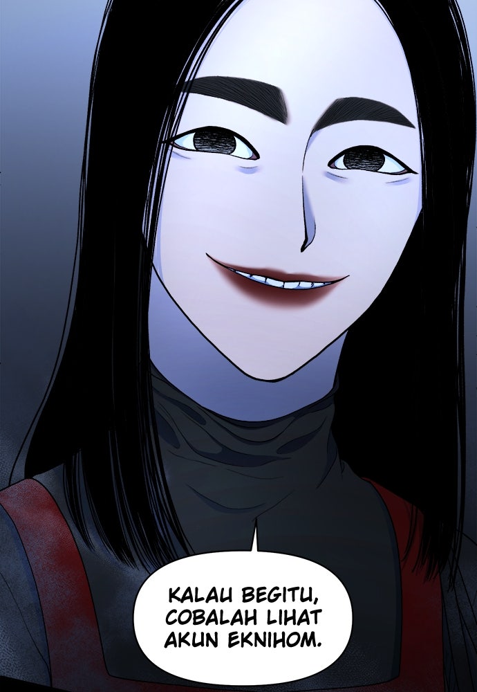 Read The Failed Idol’s Stalker chapter 15 image 12 on Lezhin