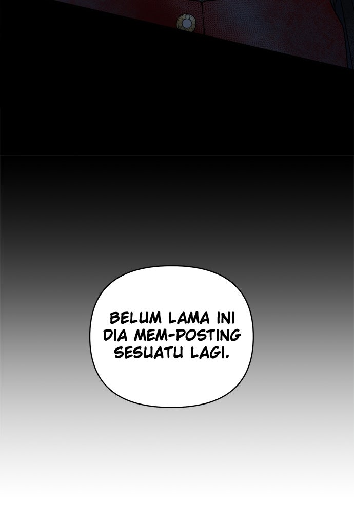 Read The Failed Idol’s Stalker chapter 15 image 13 on Lezhin