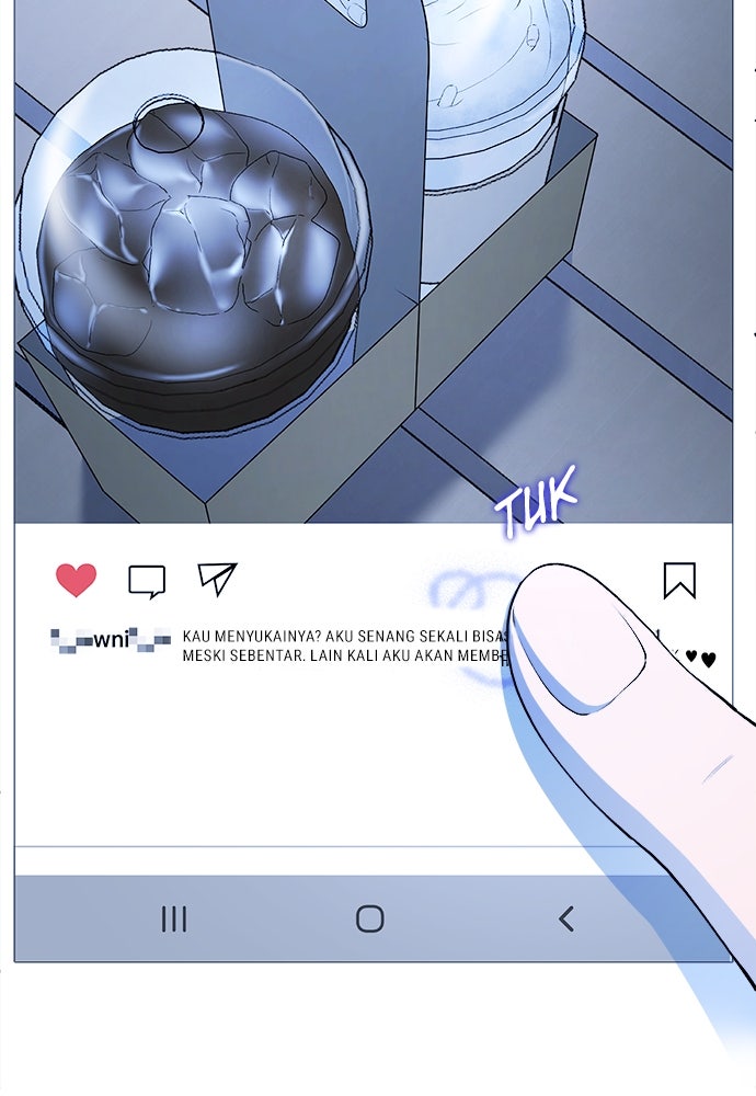Read The Failed Idol’s Stalker chapter 15 image 16 on Lezhin