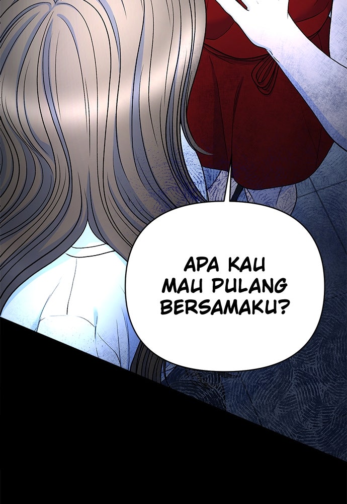 Read The Failed Idol’s Stalker chapter 15 image 2 on Lezhin