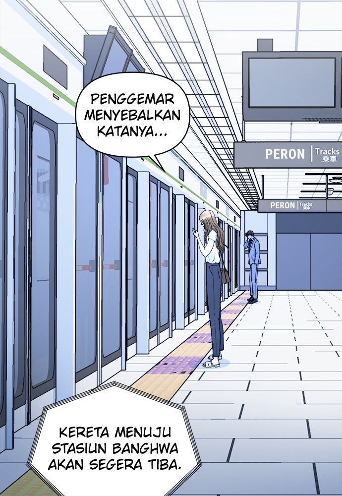 Read The Failed Idol’s Stalker chapter 15 image 20 on Lezhin