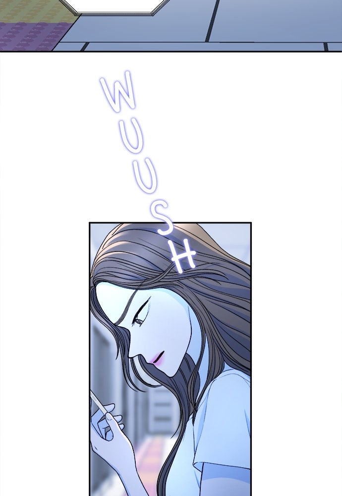 Read The Failed Idol’s Stalker chapter 15 image 21 on Lezhin