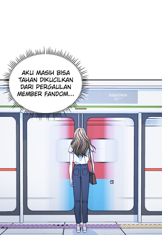 Read The Failed Idol’s Stalker chapter 15 image 24 on Lezhin