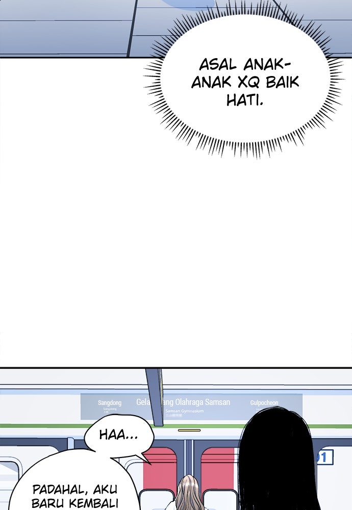 Read The Failed Idol’s Stalker chapter 15 image 25 on Lezhin