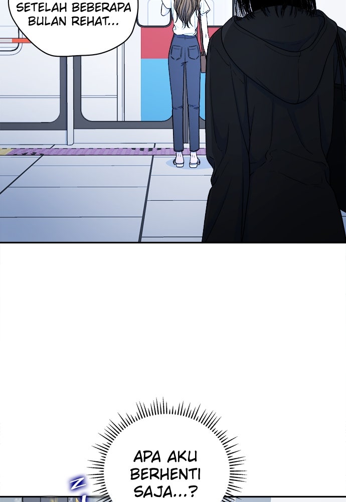 Read The Failed Idol’s Stalker chapter 15 image 26 on Lezhin