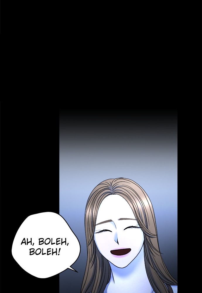 Read The Failed Idol’s Stalker chapter 15 image 3 on Lezhin
