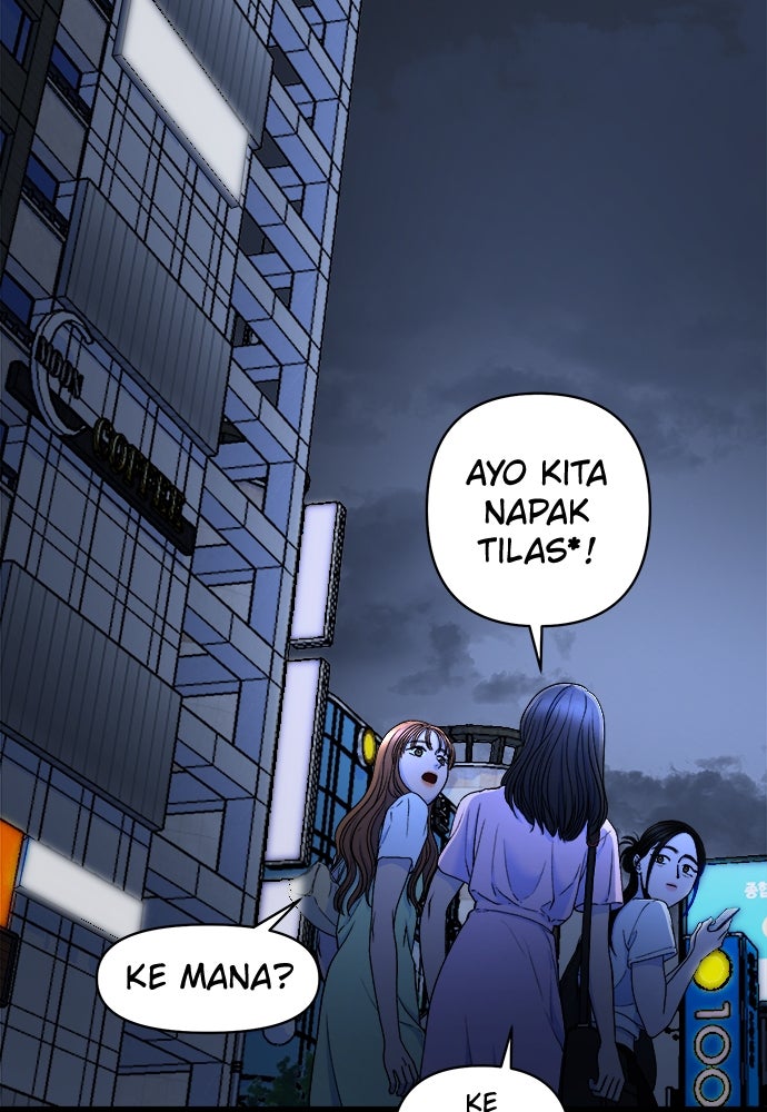 Read The Failed Idol’s Stalker chapter 15 image 30 on Lezhin