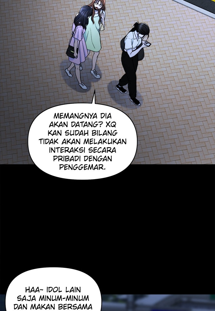 Read The Failed Idol’s Stalker chapter 15 image 32 on Lezhin