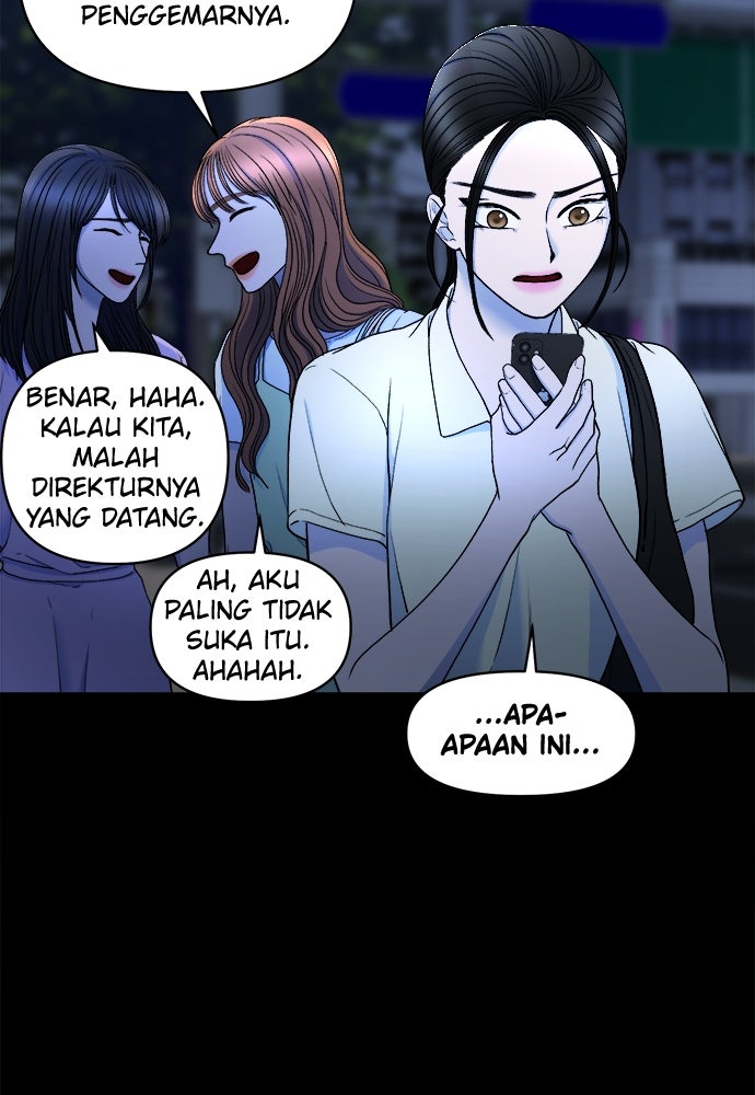 Read The Failed Idol’s Stalker chapter 15 image 33 on Lezhin