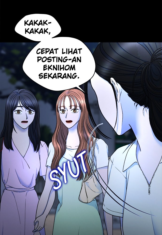 Read The Failed Idol’s Stalker chapter 15 image 34 on Lezhin