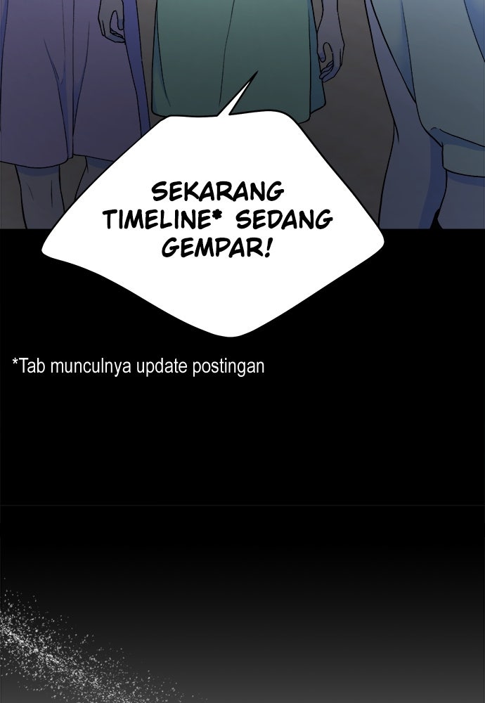Read The Failed Idol’s Stalker chapter 15 image 35 on Lezhin