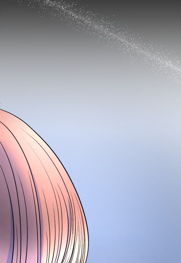 Read The Failed Idol’s Stalker chapter 15 image 36 on Lezhin