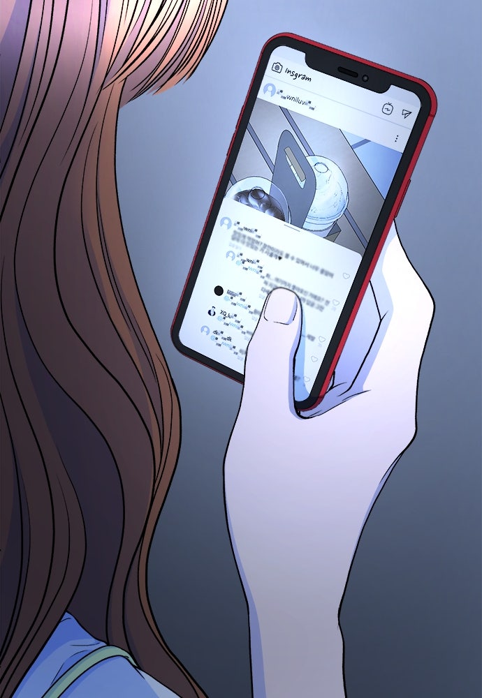 Read The Failed Idol’s Stalker chapter 15 image 37 on Lezhin
