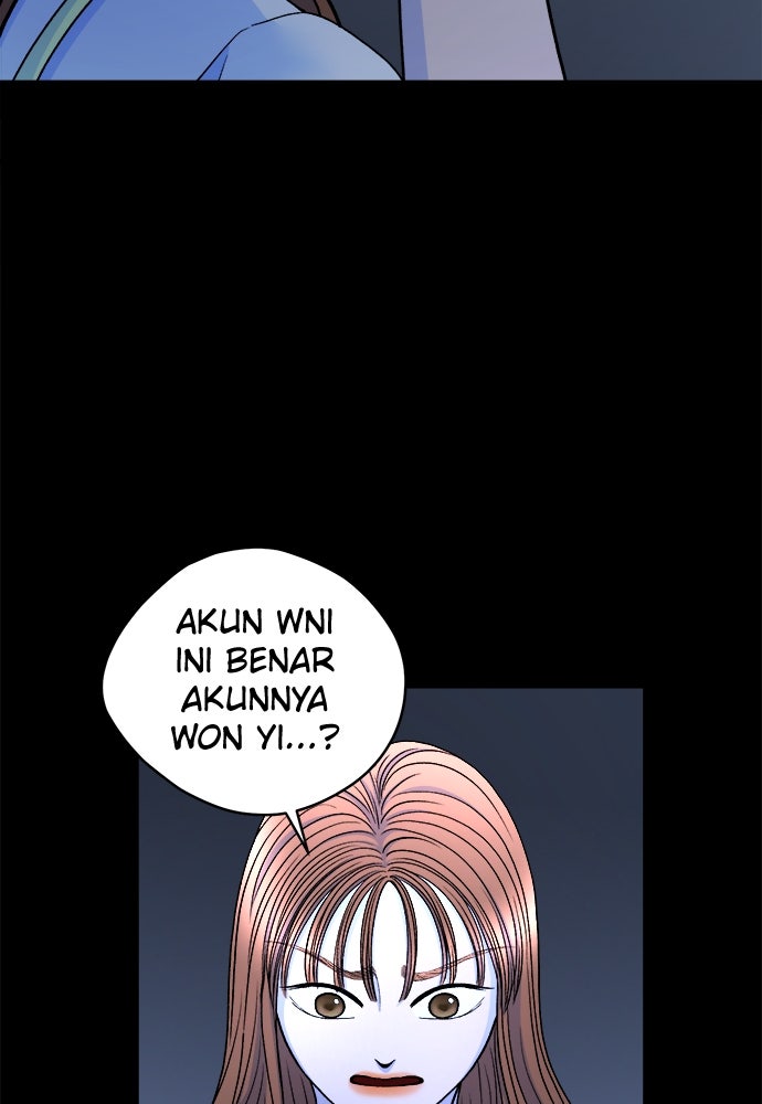 Read The Failed Idol’s Stalker chapter 15 image 38 on Lezhin