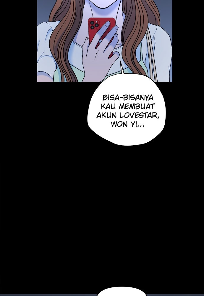 Read The Failed Idol’s Stalker chapter 15 image 39 on Lezhin