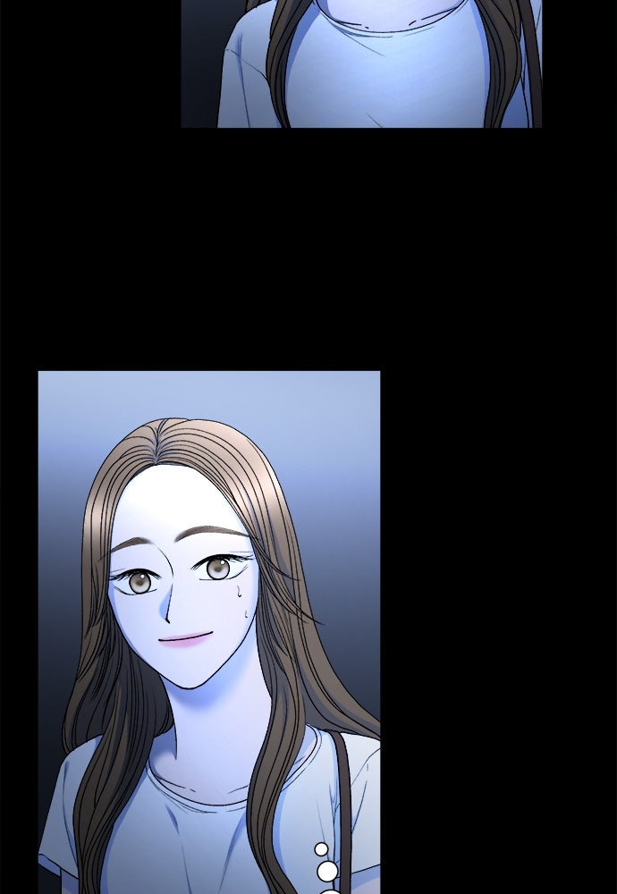 Read The Failed Idol’s Stalker chapter 15 image 4 on Lezhin