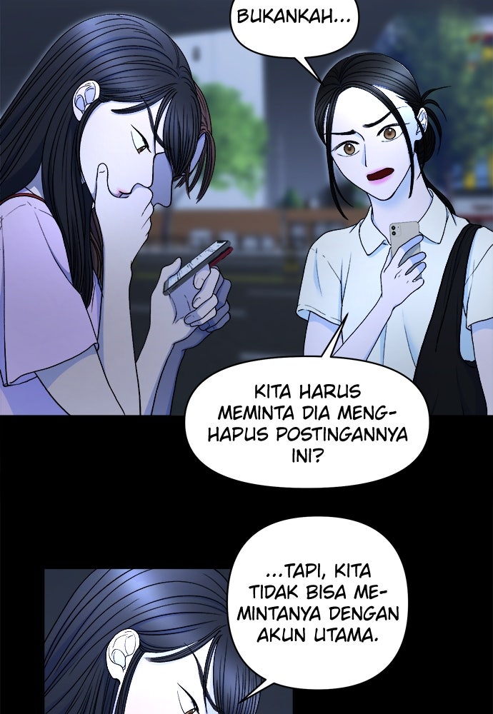 Read The Failed Idol’s Stalker chapter 15 image 40 on Lezhin