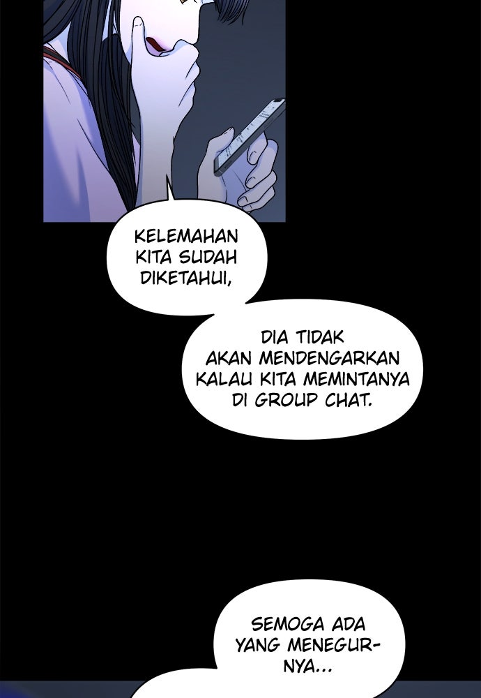 Read The Failed Idol’s Stalker chapter 15 image 41 on Lezhin