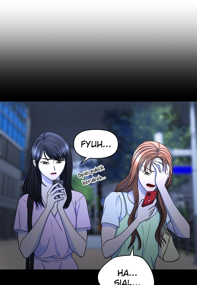 Read The Failed Idol’s Stalker chapter 15 image 46 on Lezhin