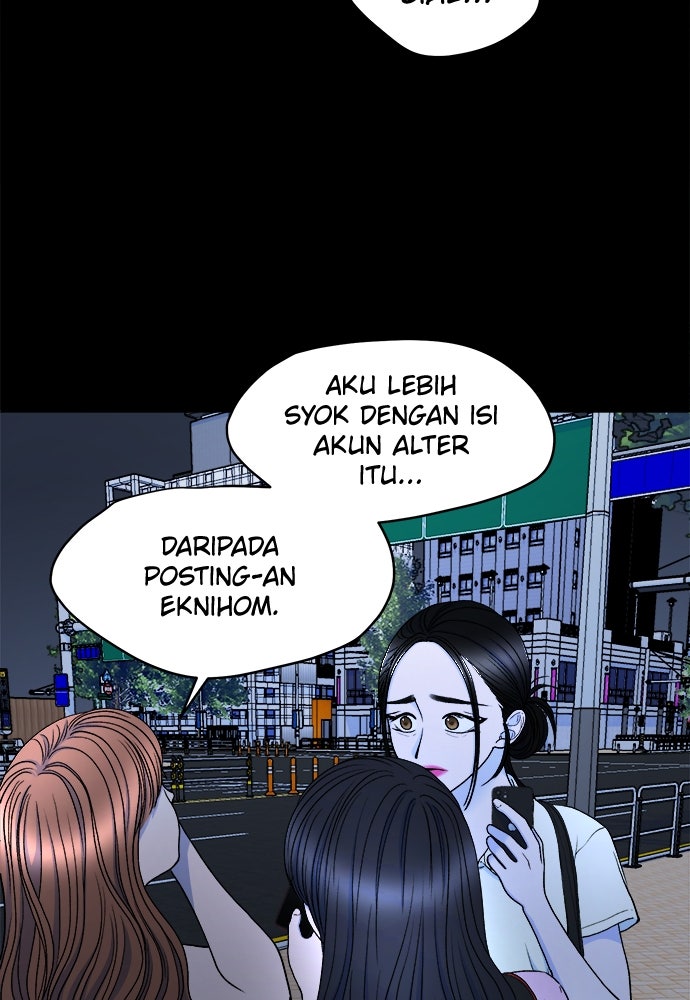 Read The Failed Idol’s Stalker chapter 15 image 47 on Lezhin