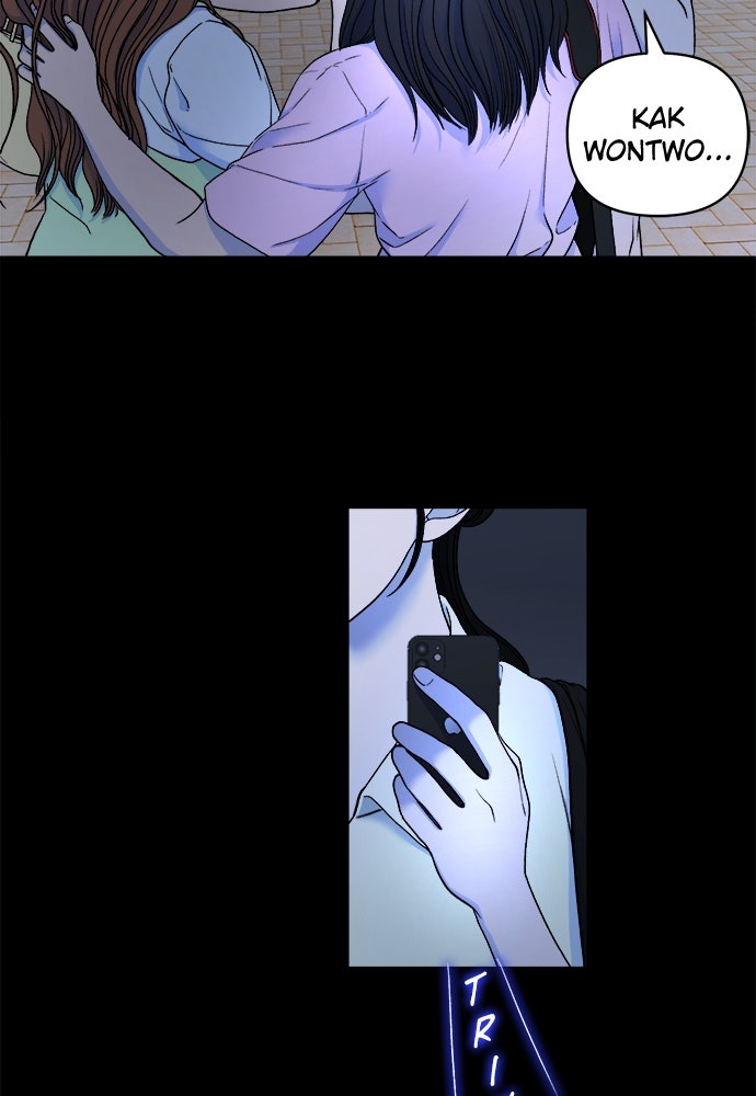 Read The Failed Idol’s Stalker chapter 15 image 48 on Lezhin