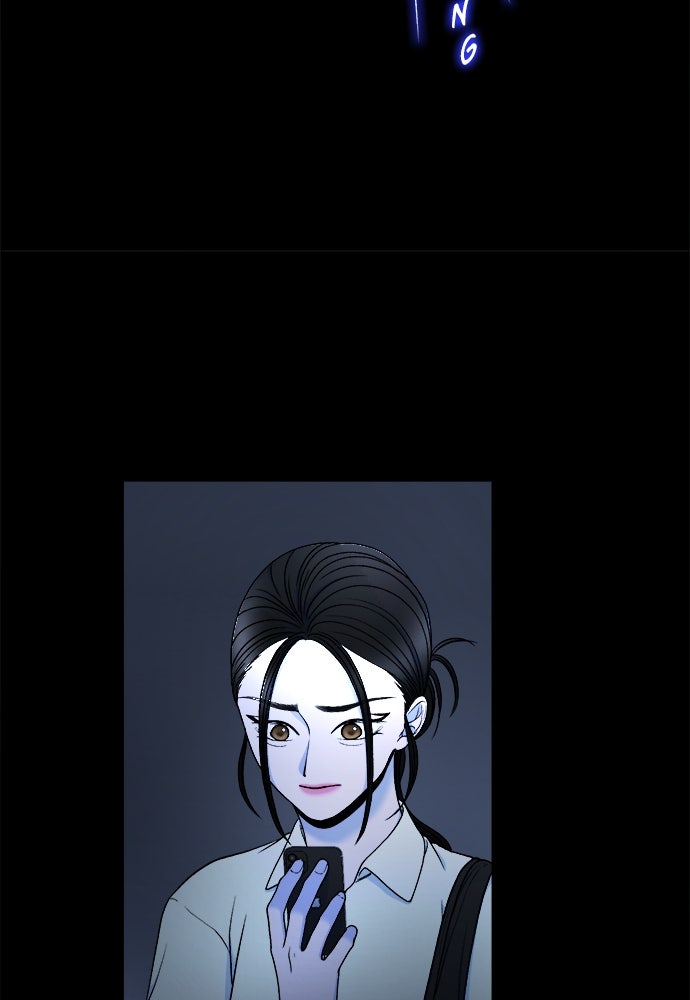 Read The Failed Idol’s Stalker chapter 15 image 49 on Lezhin