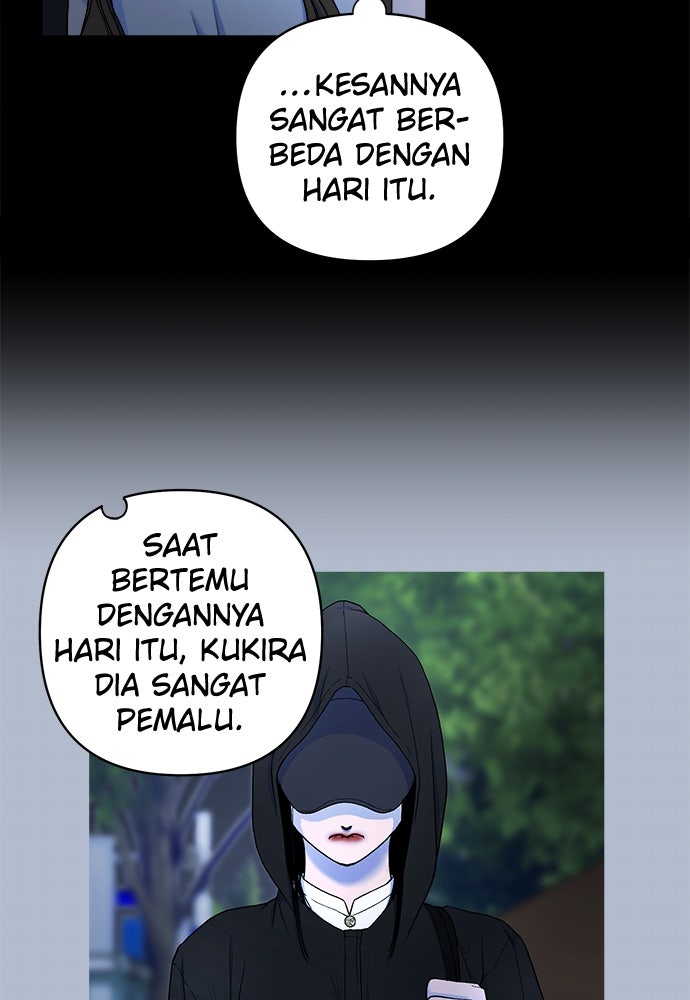 Read The Failed Idol’s Stalker chapter 15 image 5 on Lezhin