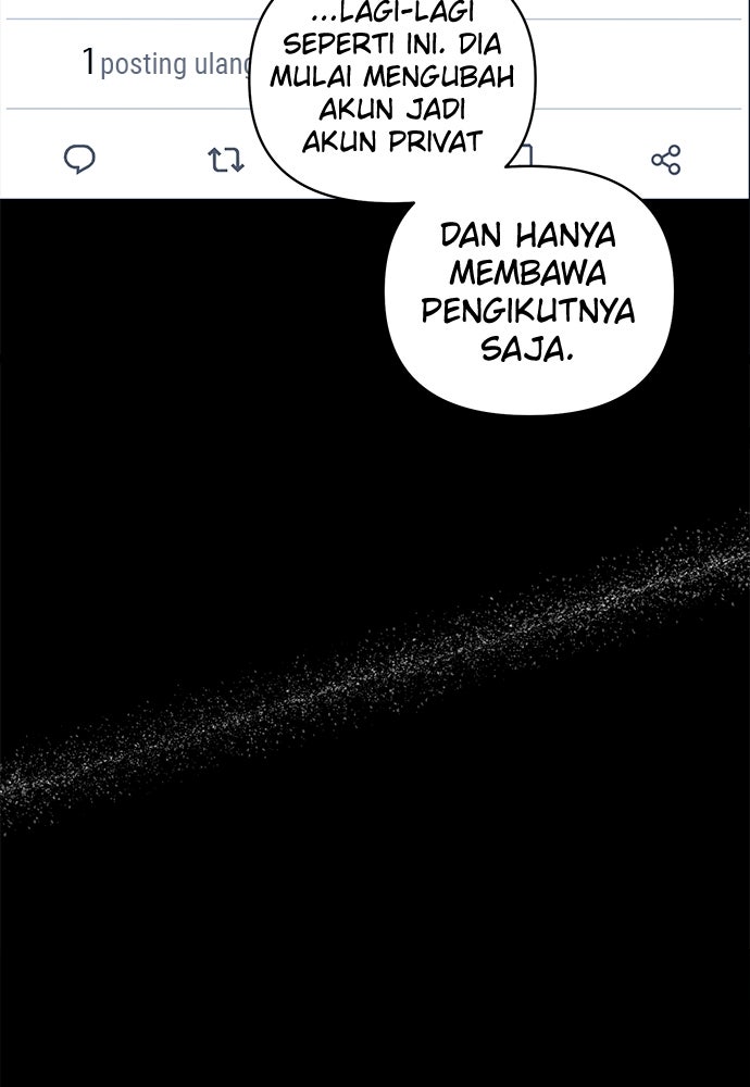 Read The Failed Idol’s Stalker chapter 15 image 51 on Lezhin