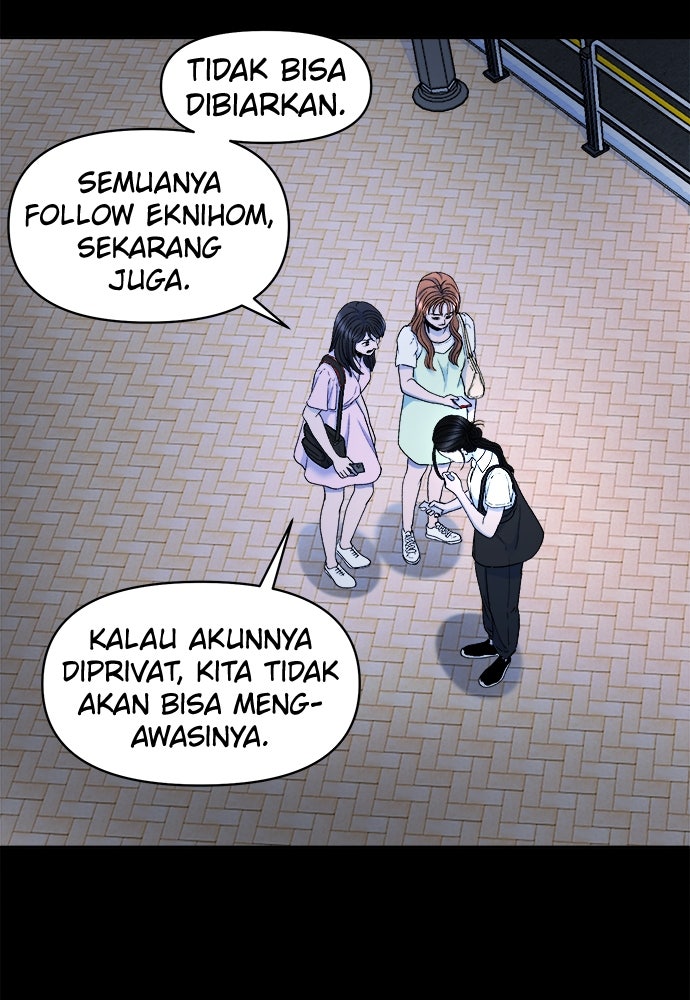 Read The Failed Idol’s Stalker chapter 15 image 52 on Lezhin