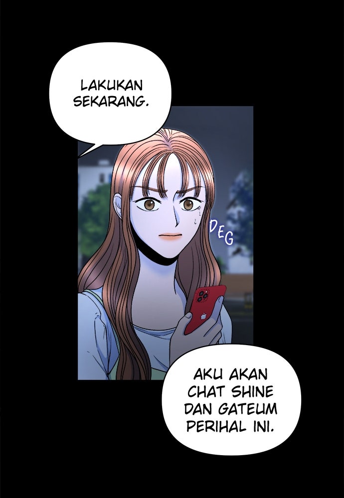 Read The Failed Idol’s Stalker chapter 15 image 53 on Lezhin