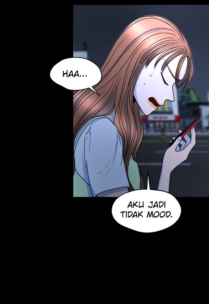 Read The Failed Idol’s Stalker chapter 15 image 54 on Lezhin