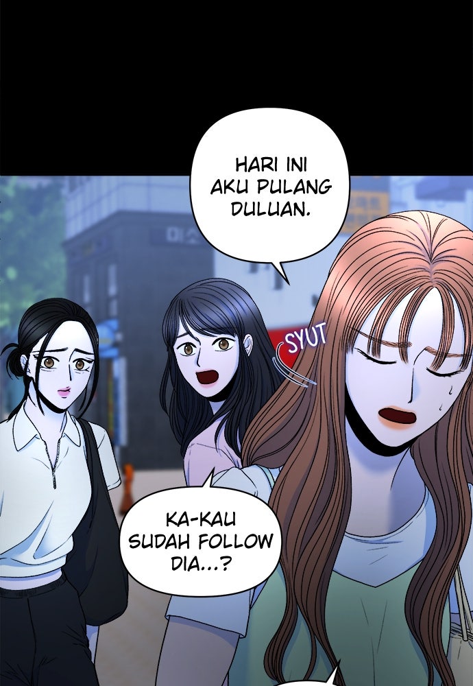 Read The Failed Idol’s Stalker chapter 15 image 55 on Lezhin