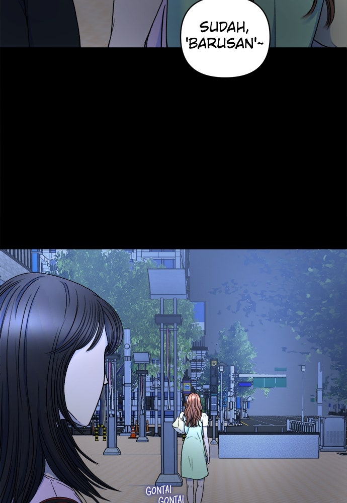 Read The Failed Idol’s Stalker chapter 15 image 56 on Lezhin