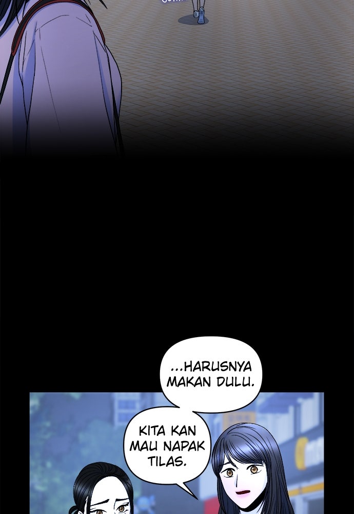 Read The Failed Idol’s Stalker chapter 15 image 57 on Lezhin