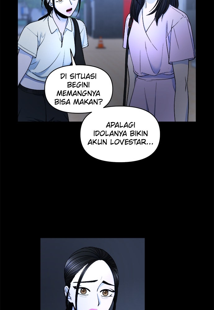 Read The Failed Idol’s Stalker chapter 15 image 58 on Lezhin