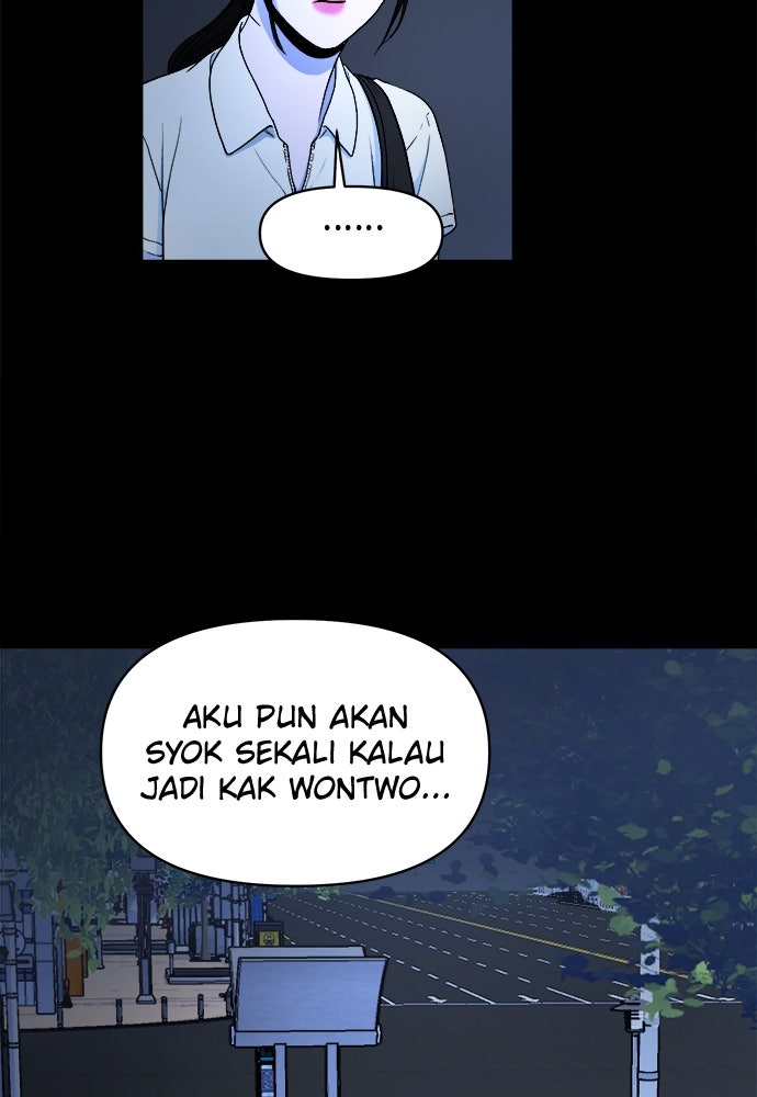 Read The Failed Idol’s Stalker chapter 15 image 59 on Lezhin