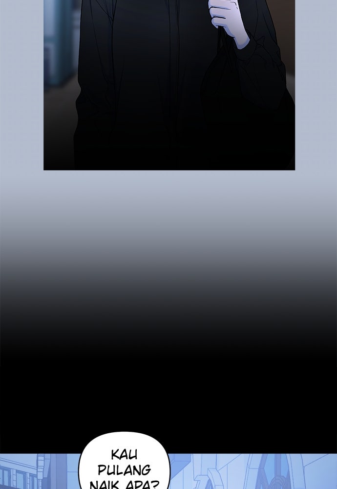 Read The Failed Idol’s Stalker chapter 15 image 6 on Lezhin
