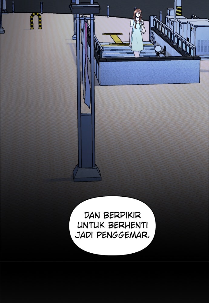 Read The Failed Idol’s Stalker chapter 15 image 60 on Lezhin