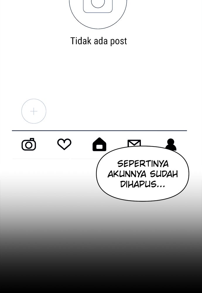 Read The Failed Idol’s Stalker chapter 15 image 63 on Lezhin
