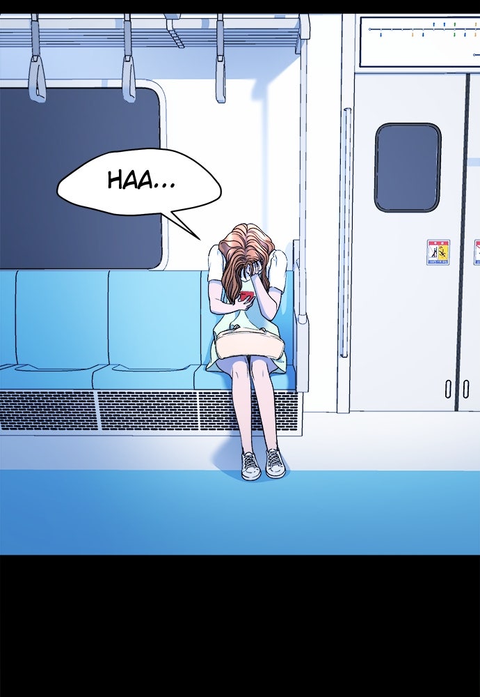 Read The Failed Idol’s Stalker chapter 15 image 64 on Lezhin
