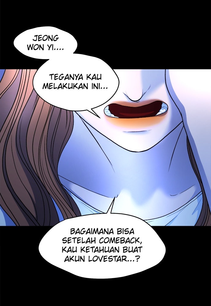 Read The Failed Idol’s Stalker chapter 15 image 65 on Lezhin