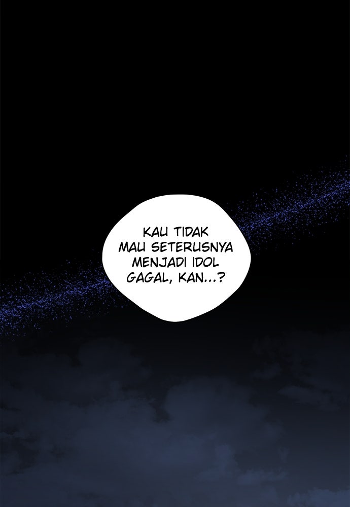 Read The Failed Idol’s Stalker chapter 15 image 66 on Lezhin
