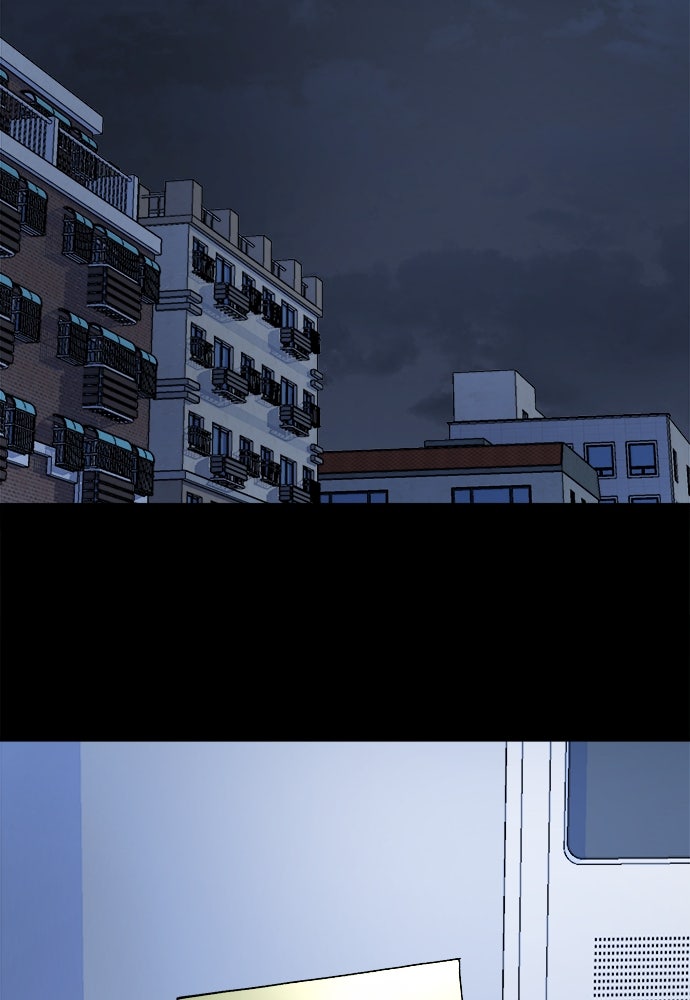 Read The Failed Idol’s Stalker chapter 15 image 67 on Lezhin