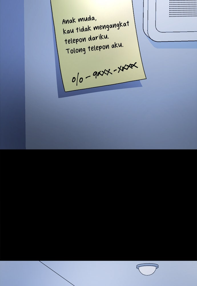 Read The Failed Idol’s Stalker chapter 15 image 68 on Lezhin