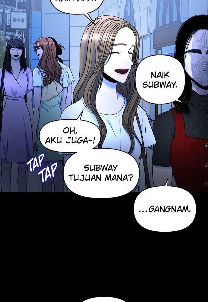 Read The Failed Idol’s Stalker chapter 15 image 7 on Lezhin