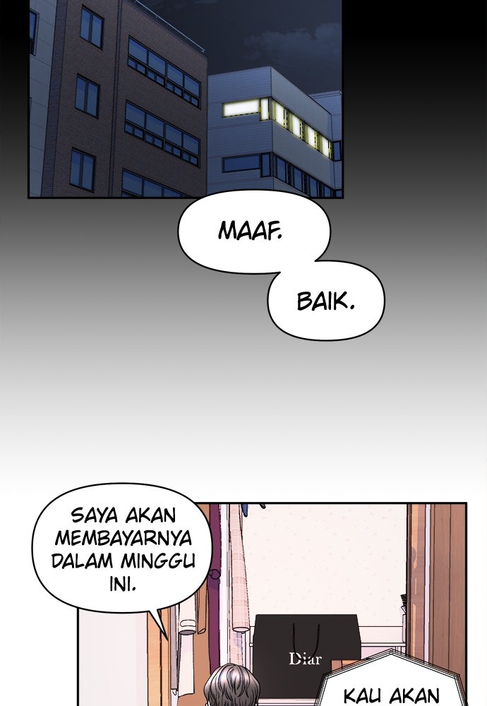 Read The Failed Idol’s Stalker chapter 15 image 71 on Lezhin