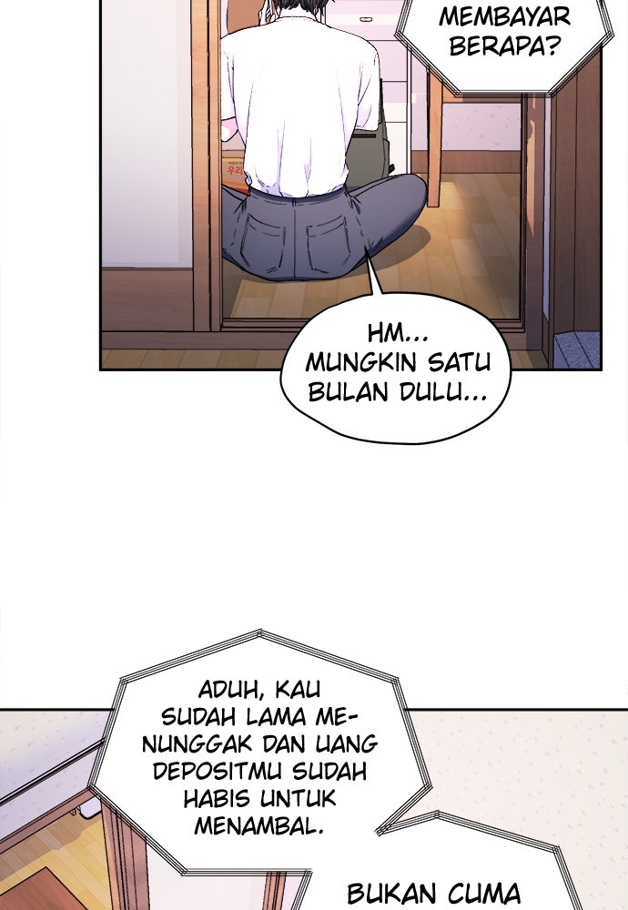 Read The Failed Idol’s Stalker chapter 15 image 72 on Lezhin