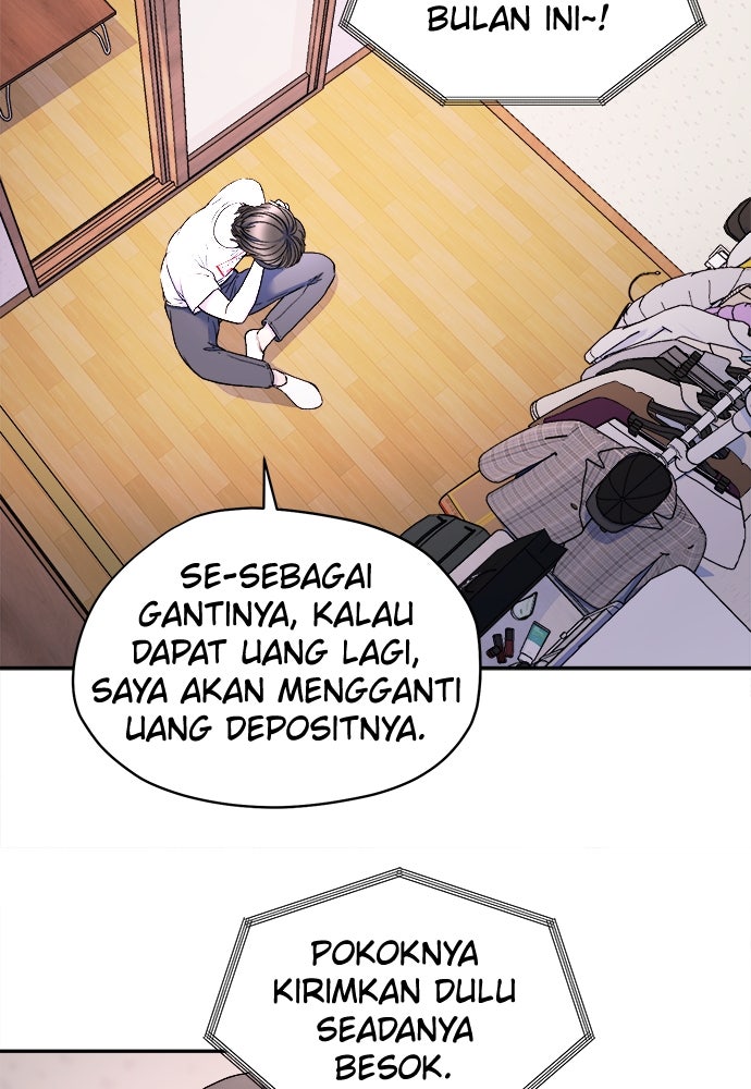 Read The Failed Idol’s Stalker chapter 15 image 73 on Lezhin