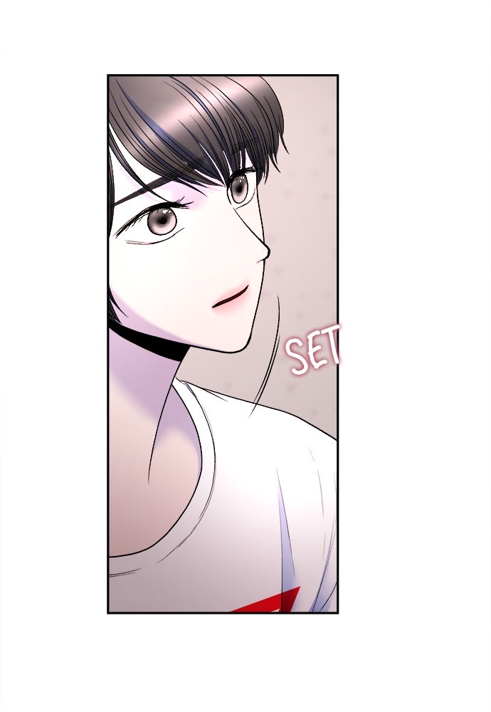 Read The Failed Idol’s Stalker chapter 15 image 76 on Lezhin
