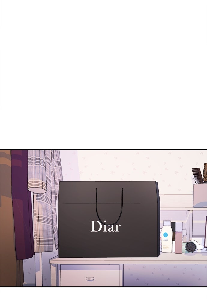 Read The Failed Idol’s Stalker chapter 15 image 77 on Lezhin